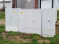 /album/vp2-4-1-1-1-16/a20200303-103609-jpg/