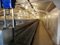 /album/vp2-4-1-1-1-16/a20200303-103335-jpg/